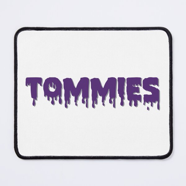 Item preview, University of St. Thomas Tommies designed and sold by kkosmicki.