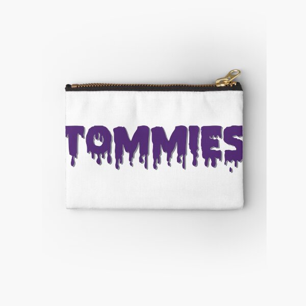 Item preview, University of St. Thomas Tommies designed and sold by kkosmicki.