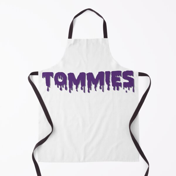 Item preview, University of St. Thomas Tommies designed and sold by kkosmicki.