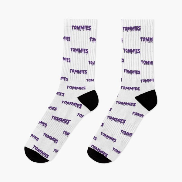 Item preview, University of St. Thomas Tommies designed and sold by kkosmicki.