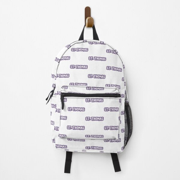 Item preview, University of St. Thomas designed and sold by kkosmicki.