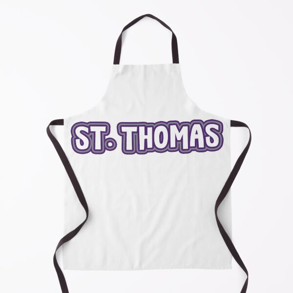 Item preview, University of St. Thomas designed and sold by kkosmicki.