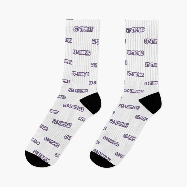 Item preview, University of St. Thomas designed and sold by kkosmicki.