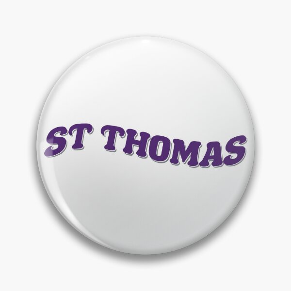 Item preview, University of St. Thomas designed and sold by kkosmicki.