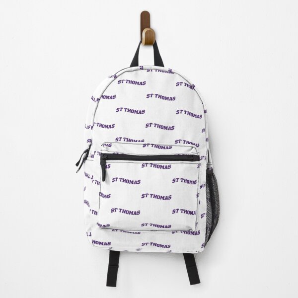 Item preview, University of St. Thomas designed and sold by kkosmicki.
