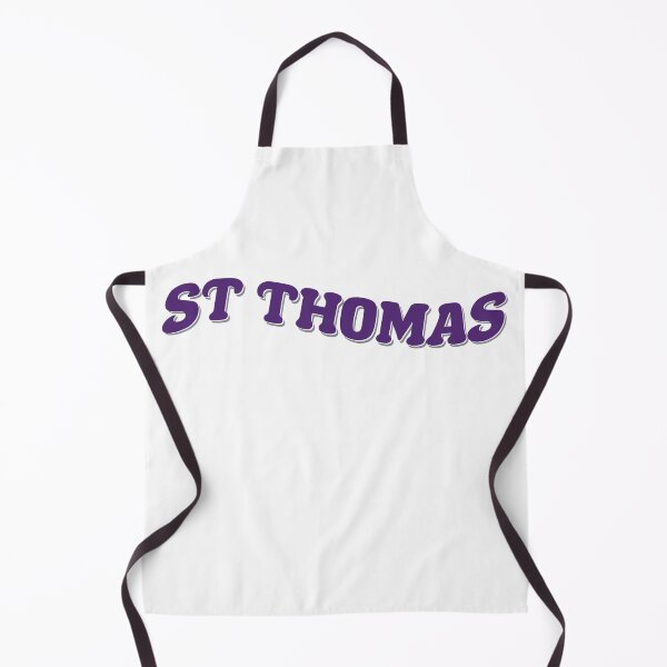 Item preview, University of St. Thomas designed and sold by kkosmicki.