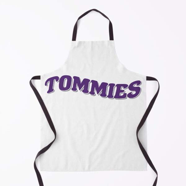 Item preview, University of St. Thomas Tommies designed and sold by kkosmicki.