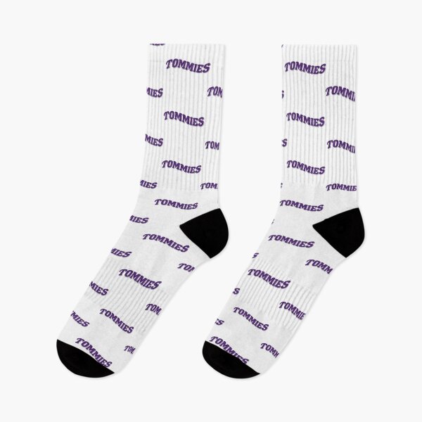 Item preview, University of St. Thomas Tommies designed and sold by kkosmicki.