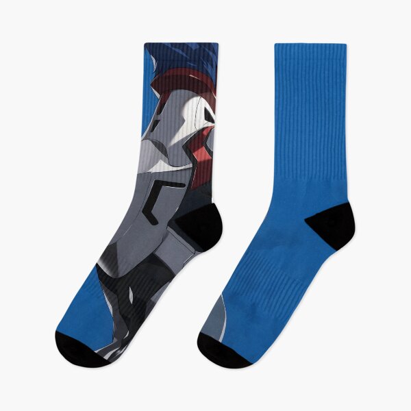 Item preview, Rei Ayanami - Evangelion 36 designed and sold by Infinite-Aspire.