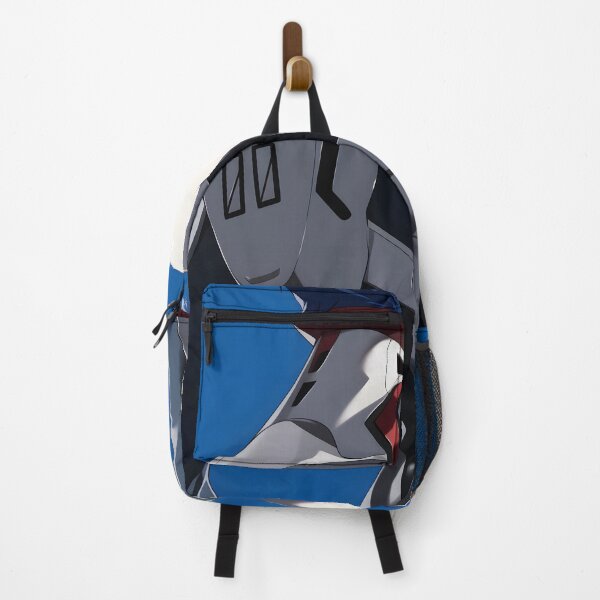 Item preview, Rei Ayanami - Evangelion 36 designed and sold by Infinite-Aspire.