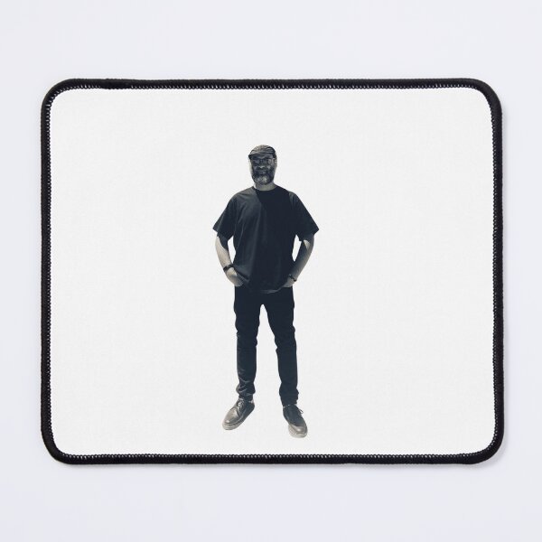 Item preview, Architect of Truth designed and sold by Robert Beshara.