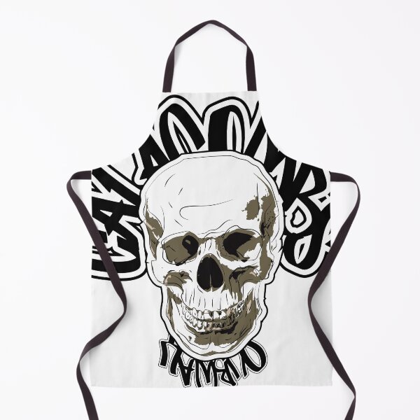 Item preview, catcomb skull designed and sold by hichamms.