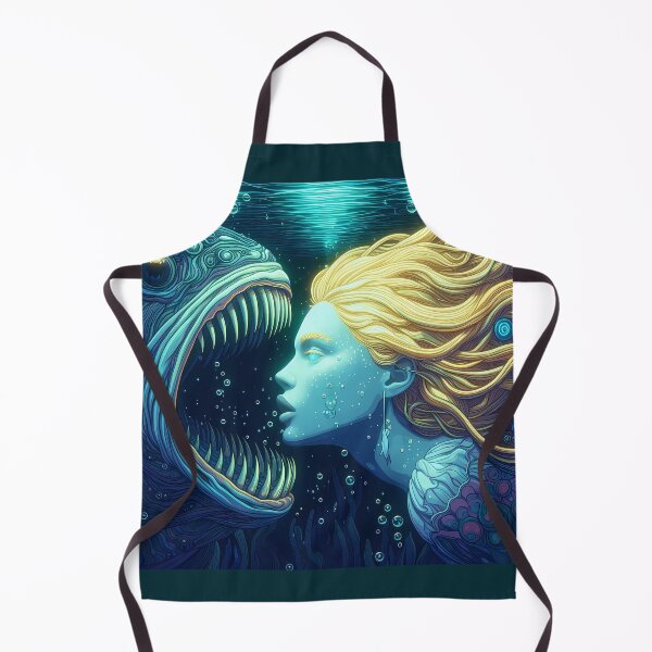 Item preview, Hunter fish designed and sold by MireaM.