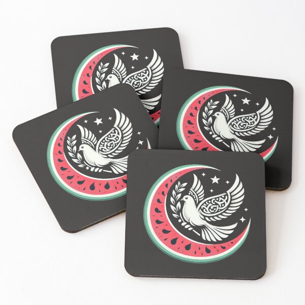 Item preview,  Harmony Wings FREE PALESTINE lll designed and sold by piscininha.