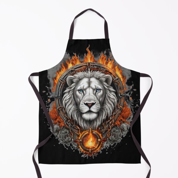 Item preview, Lion 02 designed and sold by AGiftToYou.