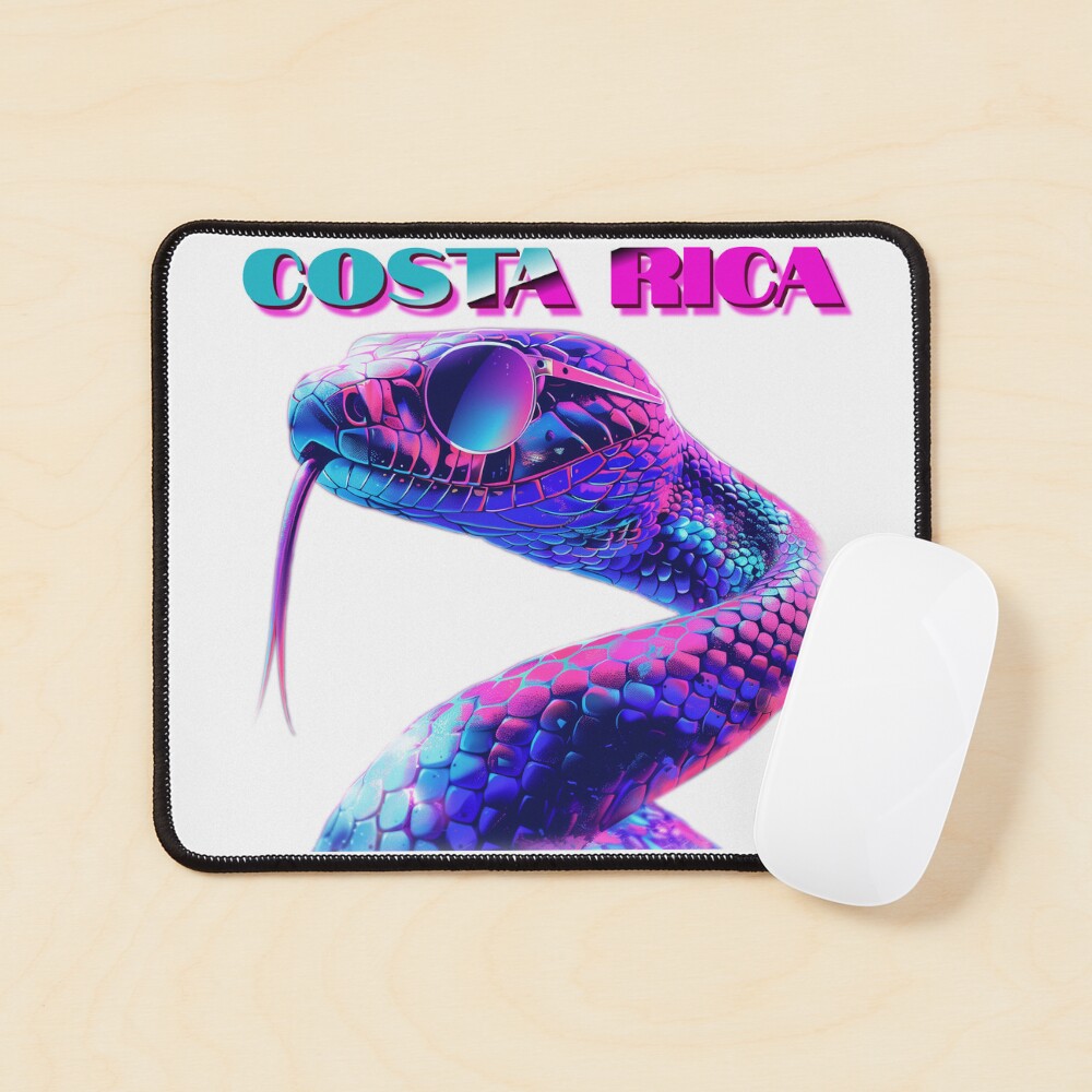 Item preview, Mouse Pad designed and sold by JungleJava.