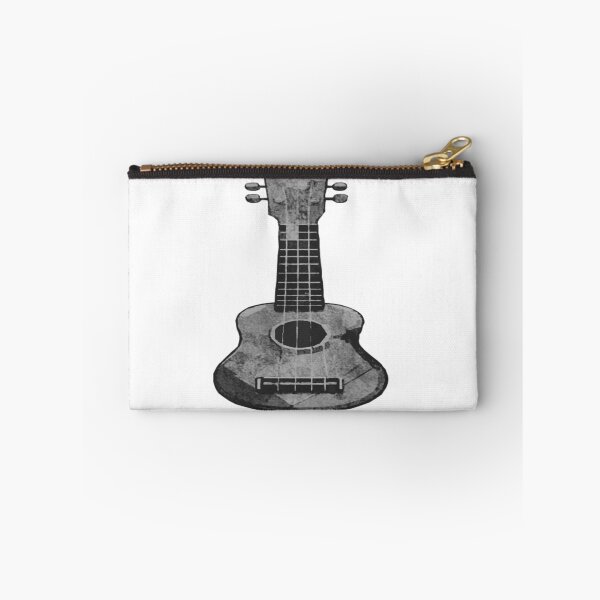 Item preview, Ukulele lover designed and sold by kinpirks.
