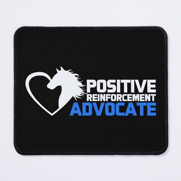 Item preview, Clicker Training - Positive Reinforcement Advocate designed and sold by GRABAPSHOP.