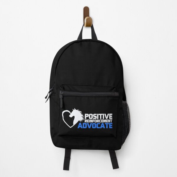 Item preview, Clicker Training - Positive Reinforcement Advocate designed and sold by GRABAPSHOP.
