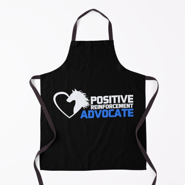 Item preview, Clicker Training - Positive Reinforcement Advocate designed and sold by GRABAPSHOP.
