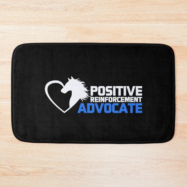 Item preview, Clicker Training - Positive Reinforcement Advocate designed and sold by GRABAPSHOP.