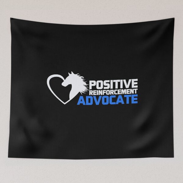 Item preview, Clicker Training - Positive Reinforcement Advocate designed and sold by GRABAPSHOP.
