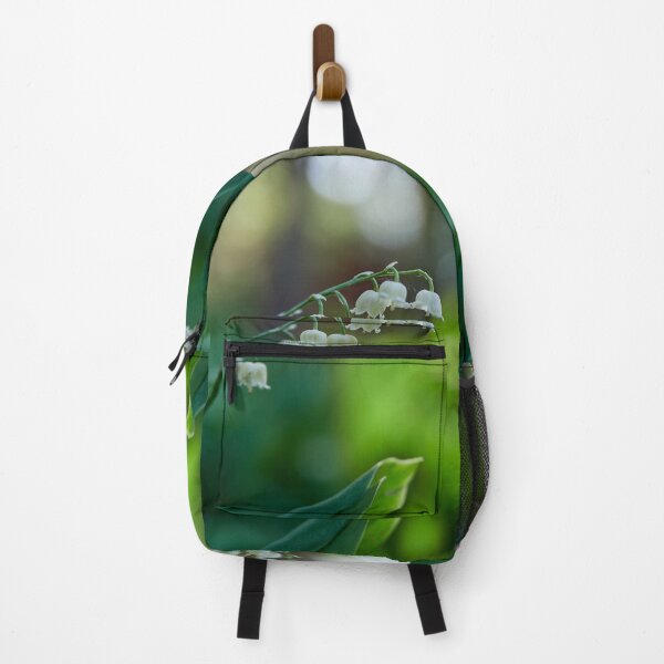 Item preview, Morning dreams. Lily of the valley designed and sold by Jouko Lehto Photography.