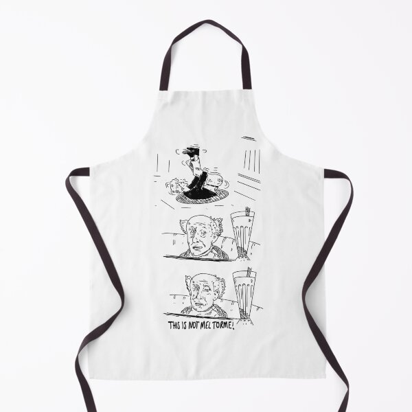 Item preview, Richard Torme designed and sold by davecakes.