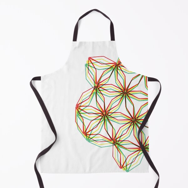 Item preview, Mind-Bending 3D illusional Geometric Abstract T-Shirt and Merchandise designed and sold by paulo silveira.