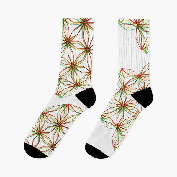 Item preview, Mind-Bending 3D illusional Geometric Abstract T-Shirt and Merchandise designed and sold by paulo silveira.