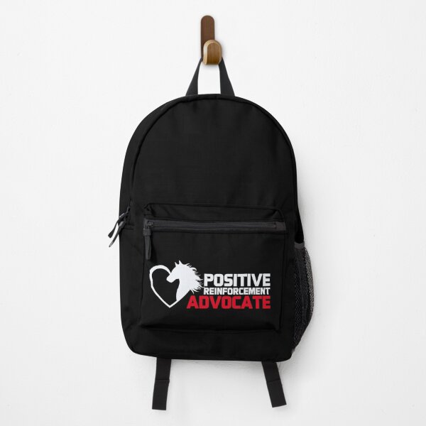 Item preview, Clicker Training - Positive Reinforcement Advocate designed and sold by GRABAPSHOP.