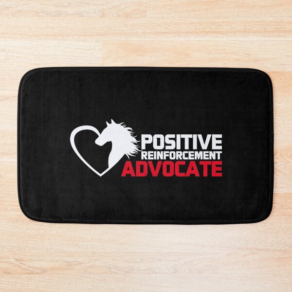 Item preview, Clicker Training - Positive Reinforcement Advocate designed and sold by GRABAPSHOP.