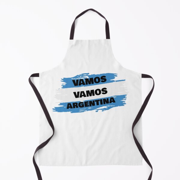 Item preview, Argentina designed and sold by Danpae.
