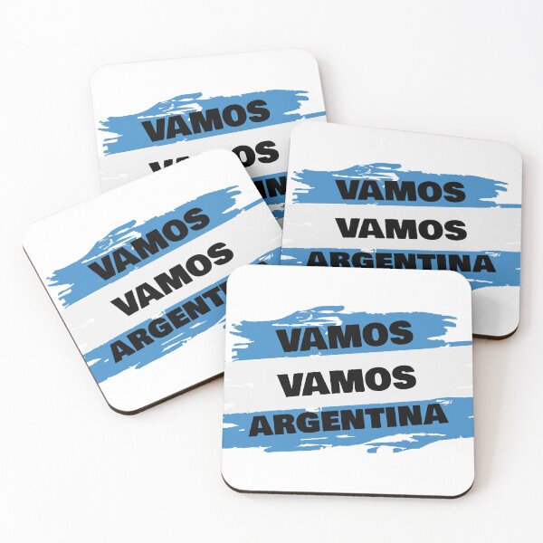 Item preview, Argentina designed and sold by Danpae.