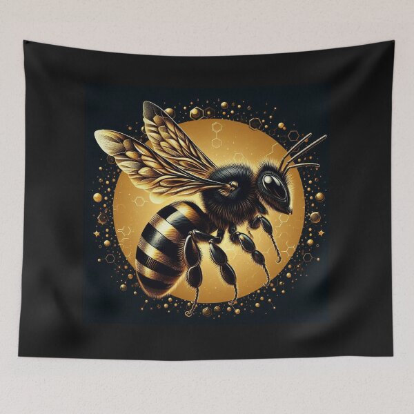 Item preview, bee designed and sold by sevenmountains.