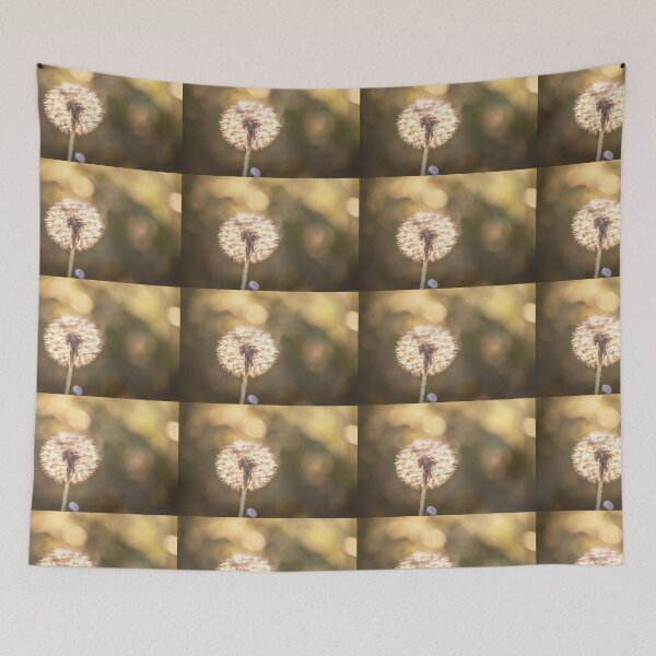 Item preview, Stay Golden designed and sold by Denise Abé.