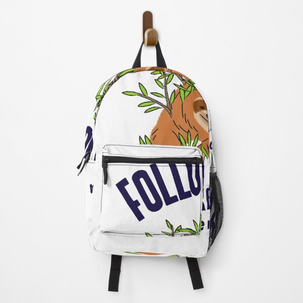 Item preview, Sloth Dreams designed and sold by JungleJava.