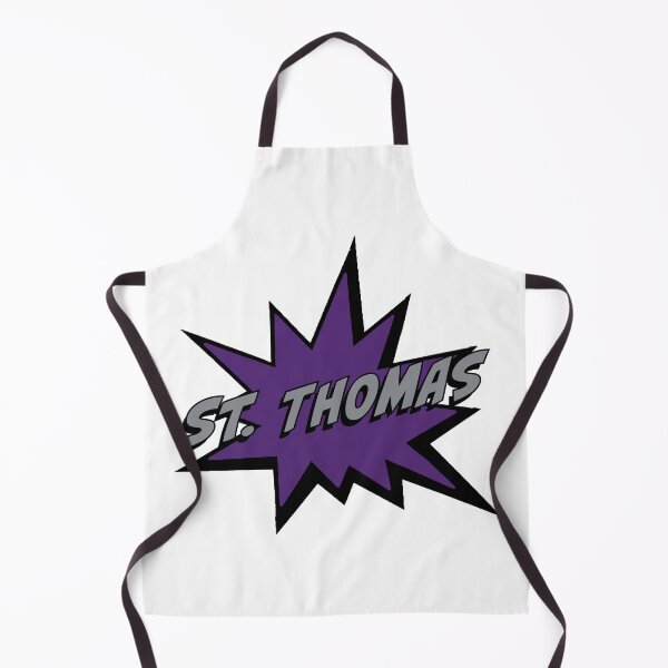 Item preview, University of St. Thomas designed and sold by kkosmicki.