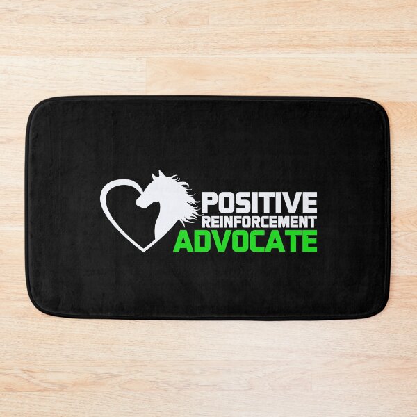 Item preview, Clicker Training - Positive Reinforcement Advocate designed and sold by GRABAPSHOP.