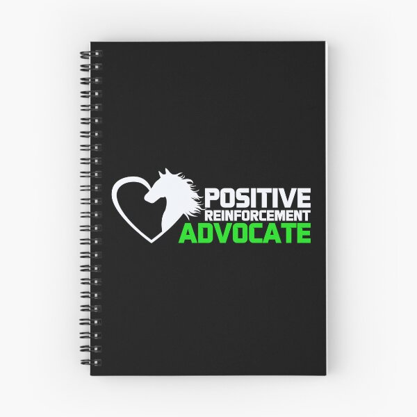 Item preview, Clicker Training - Positive Reinforcement Advocate designed and sold by GRABAPSHOP.