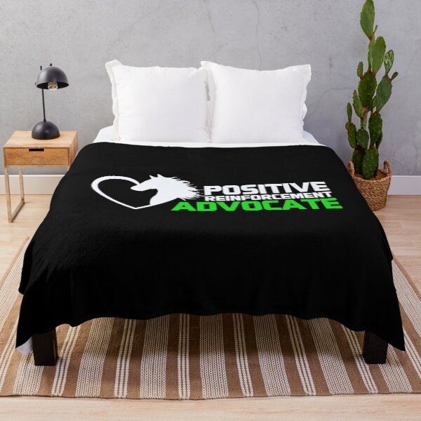 Item preview, Clicker Training - Positive Reinforcement Advocate designed and sold by GRABAPSHOP.