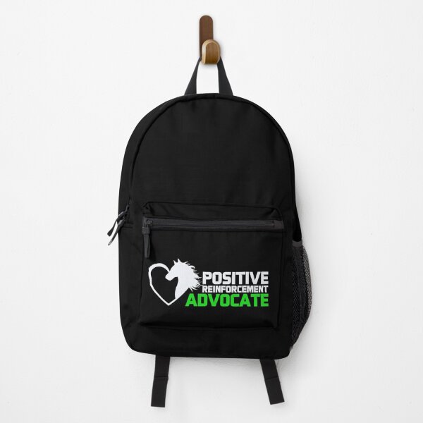 Item preview, Clicker Training - Positive Reinforcement Advocate designed and sold by GRABAPSHOP.