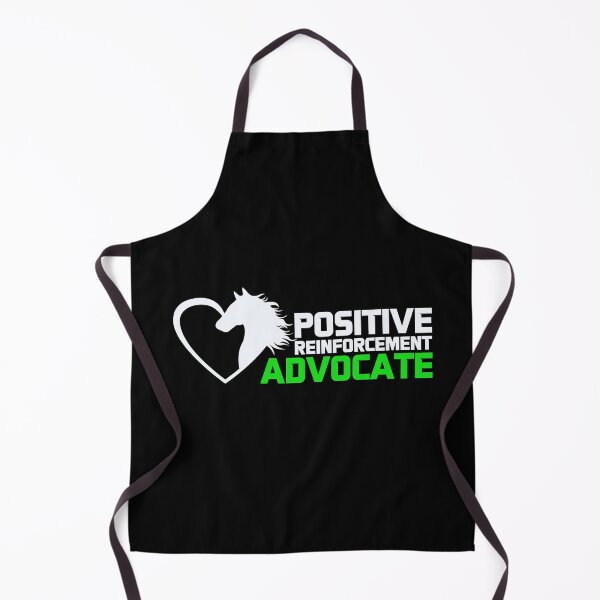 Item preview, Clicker Training - Positive Reinforcement Advocate designed and sold by GRABAPSHOP.