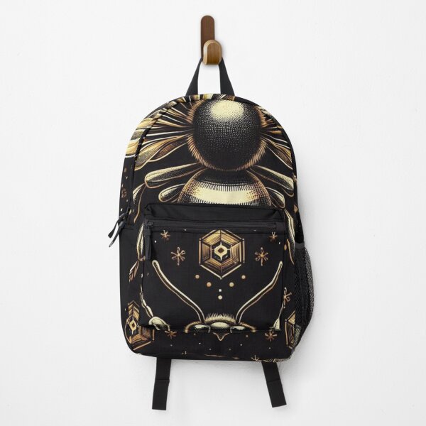 Item preview, bee designed and sold by sevenmountains.