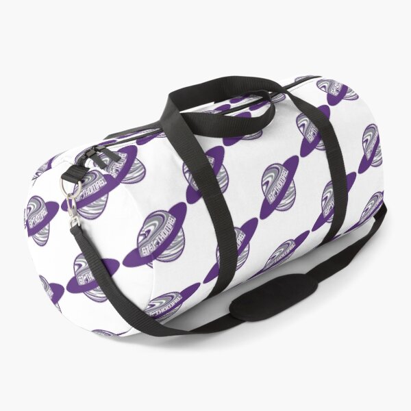 Item preview, University of St. Thomas Planet designed and sold by kkosmicki.