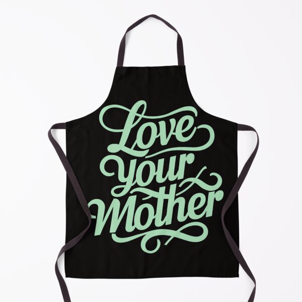 Item preview, Love Your Mother designed and sold by DigitalDreams cape1445.