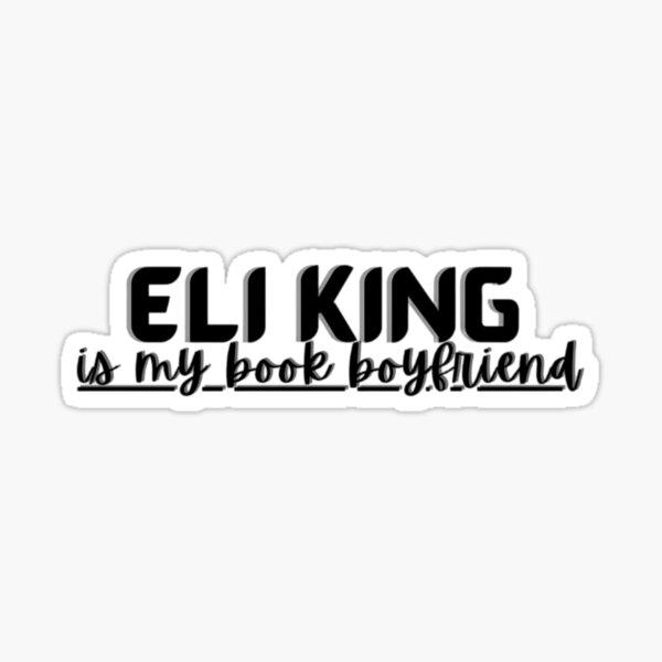 Artikel-Vorschau von Rina Kent Buchfreund, designt und verkauft von BookishBoutique  Bliss.