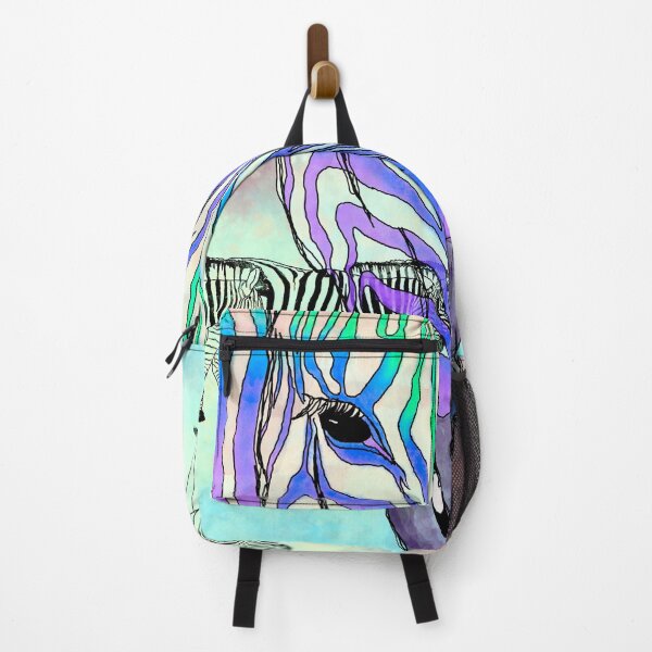 Item preview, Stripes of Grandeur designed and sold by OwlsNest777.