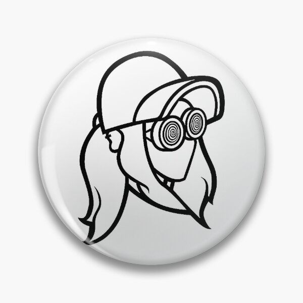 Item preview, REZZ icon designed and sold by candiekain.
