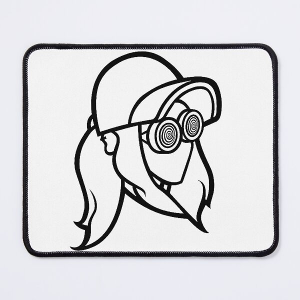 Item preview, REZZ icon designed and sold by candiekain.